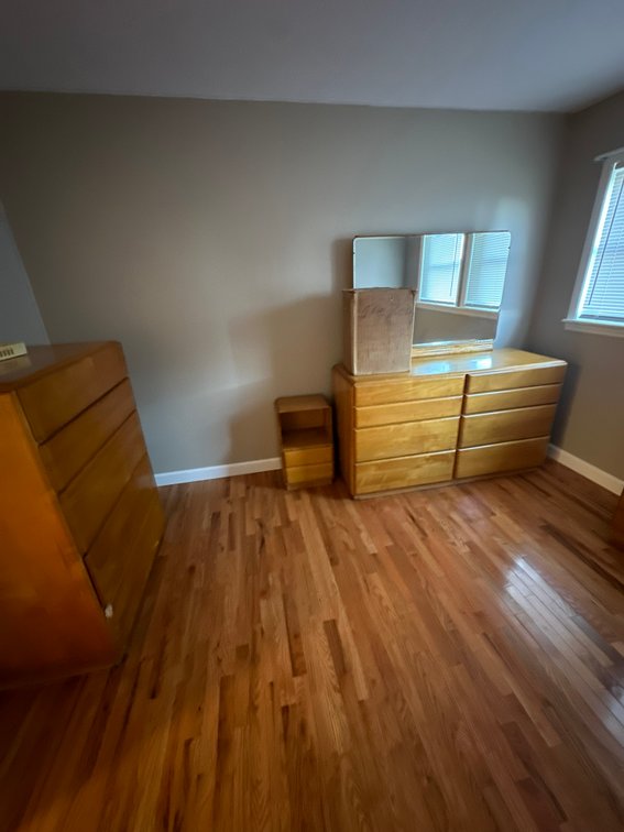 Image for Simulcast Mountain Ranch with a Basement Auction in Sparta for The Karen Lee Williams Estate (Deceased)