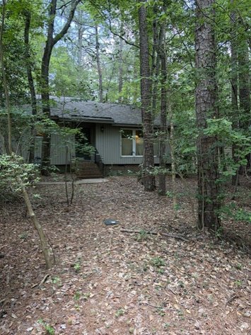 Image for Single Family home and a vacant lot in Carolina Trace!