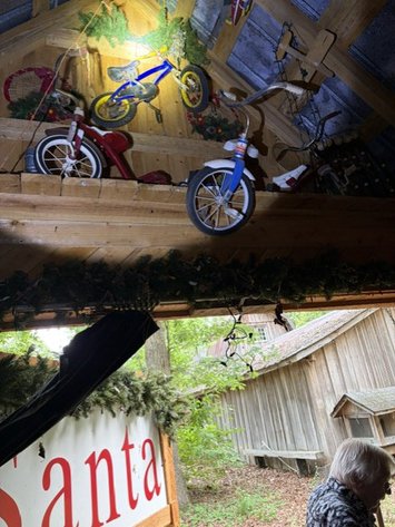 Image for Vintage Farm Equipment, Memorabilia, Vintage tools, and Antiques Auction Event in Cumberland County!