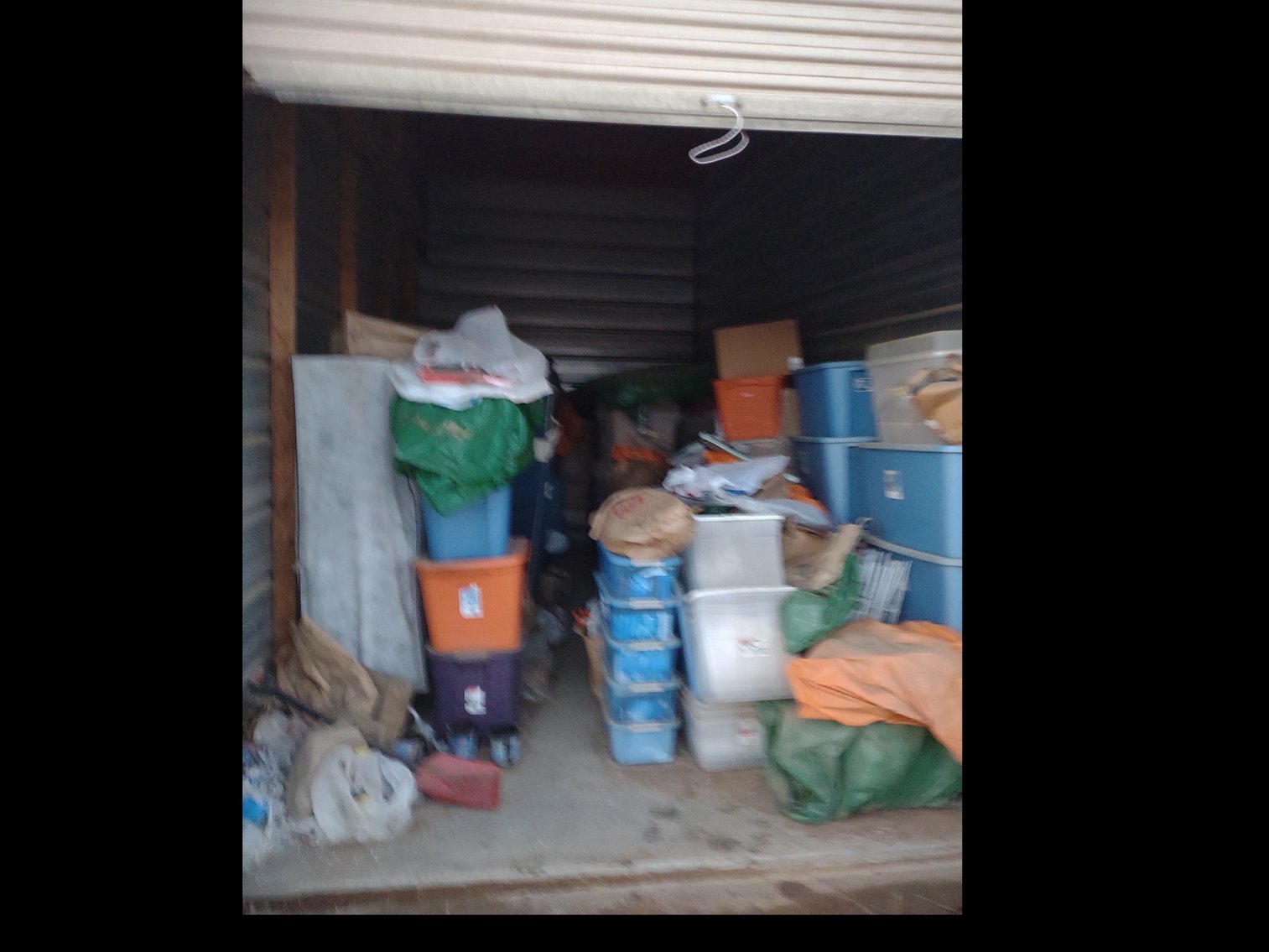 Image for Three Storage Units Wausau, WI