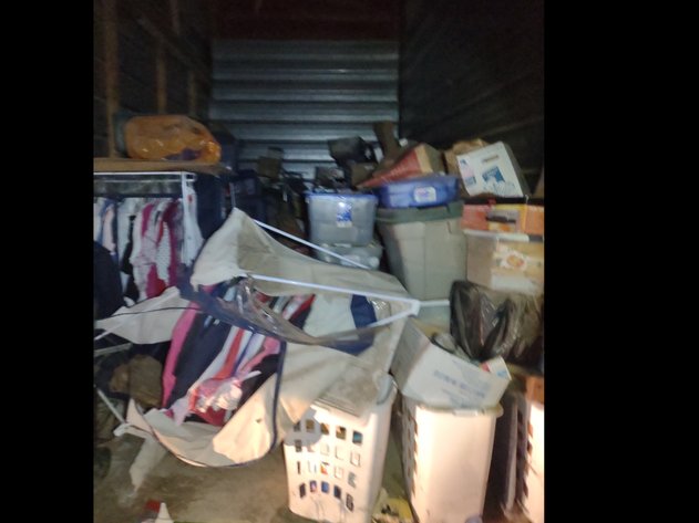 Image for Three Storage Units Wausau, WI