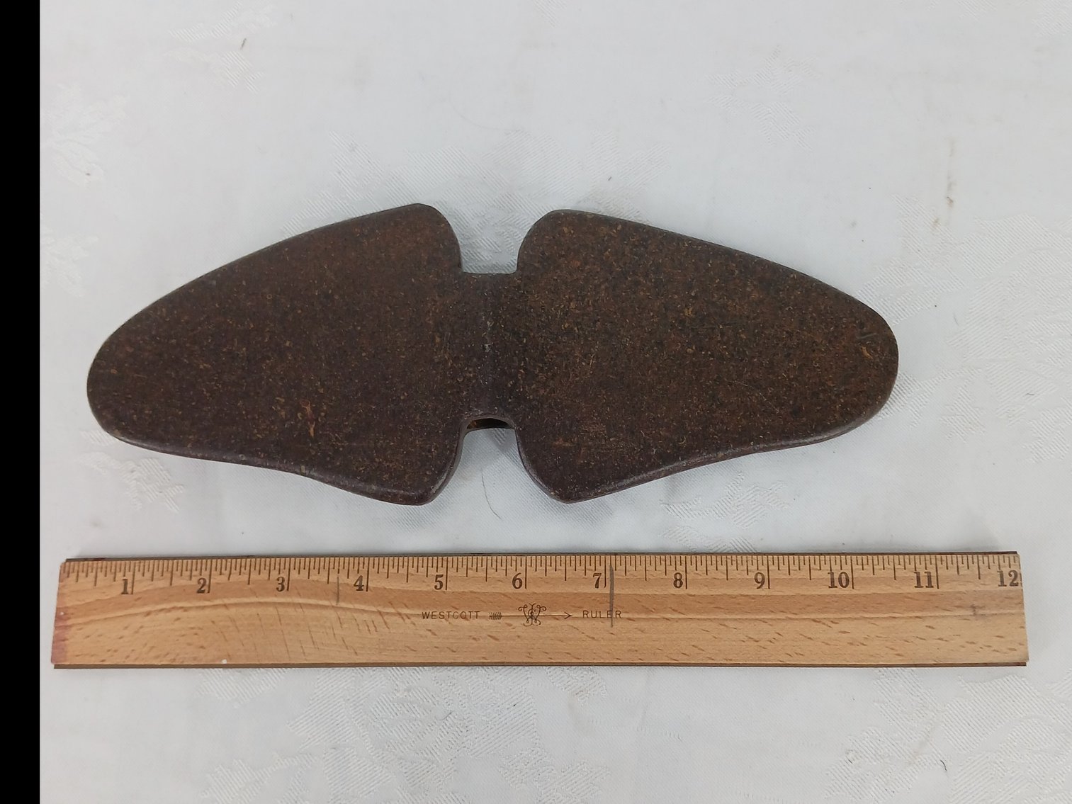 Image for #20-Native American Artifacts Online Auction