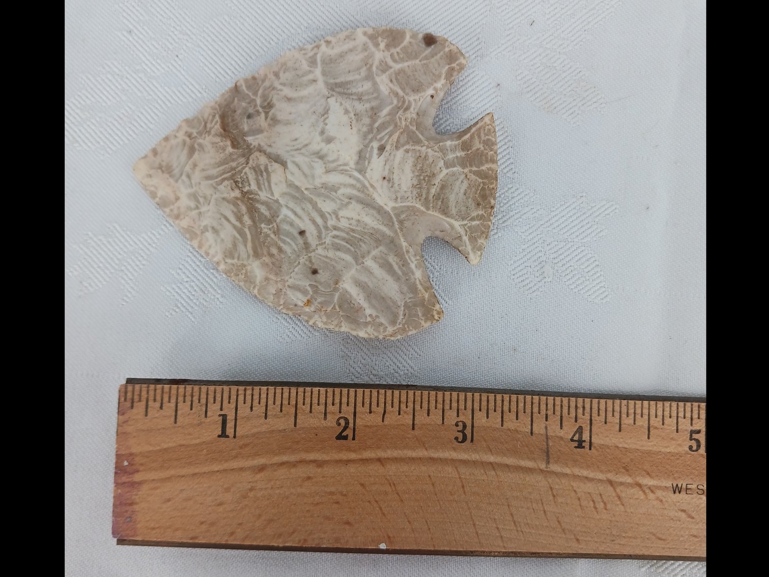 Image for #20-Native American Artifacts Online Auction