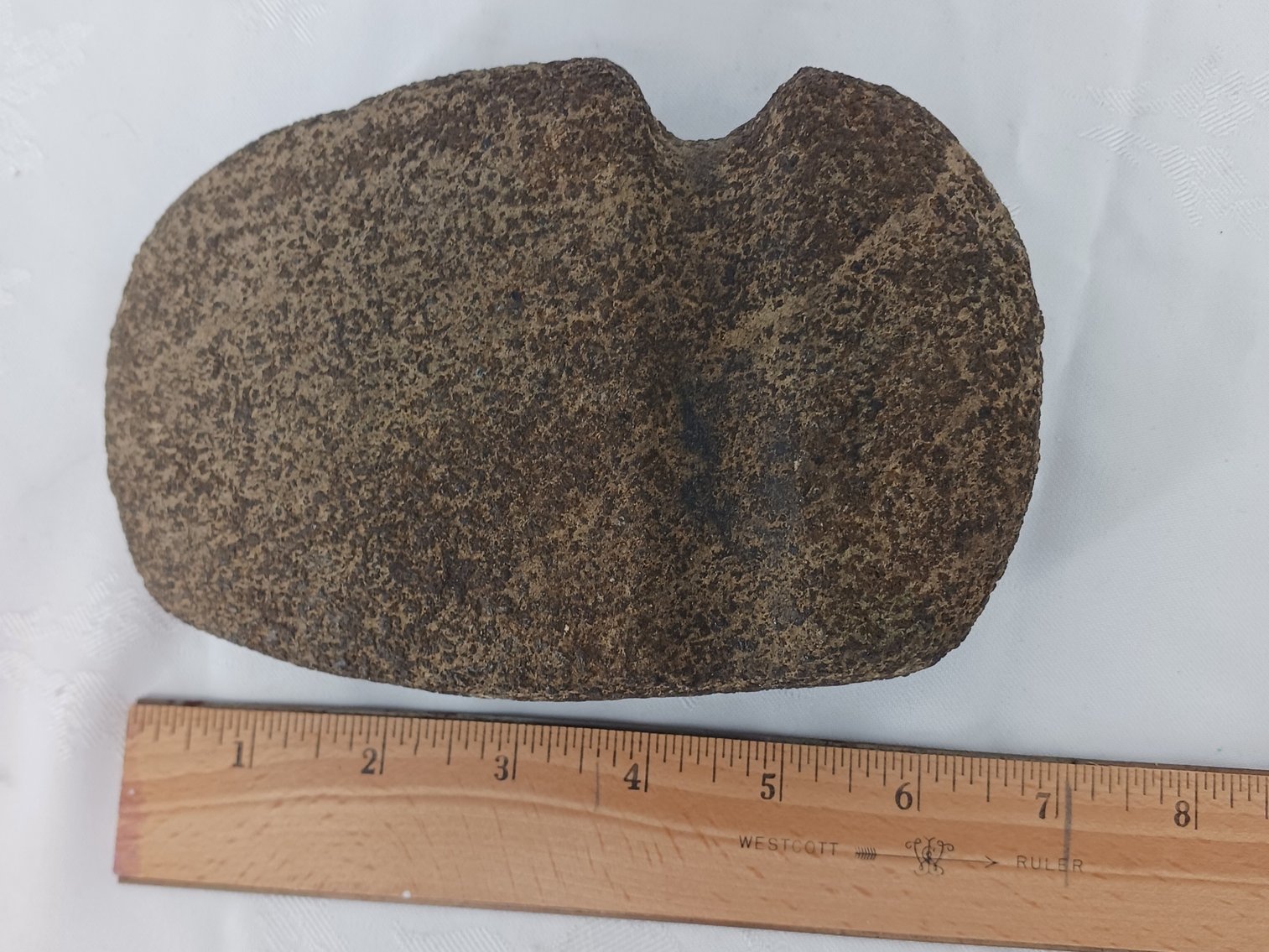 Image for #20-Native American Artifacts Online Auction