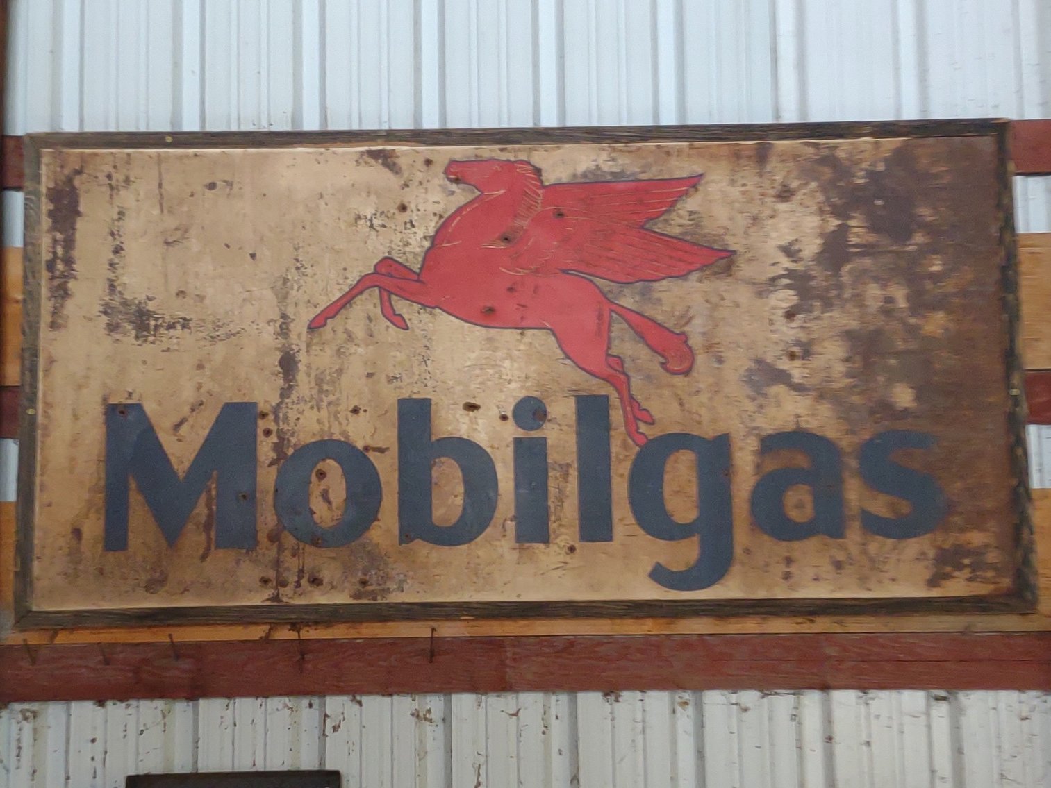 Image for Estate-Ford Fiesta, Tools, Chainsaws, Earnhardt Collectibles