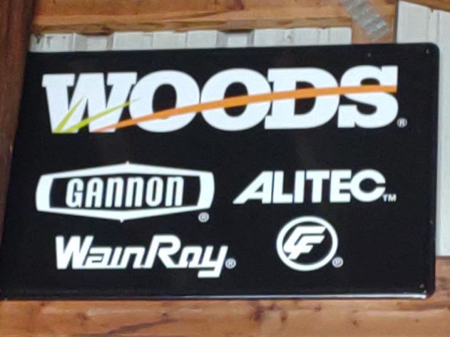 Image for Estate-Ford Fiesta, Tools, Chainsaws, Earnhardt Collectibles
