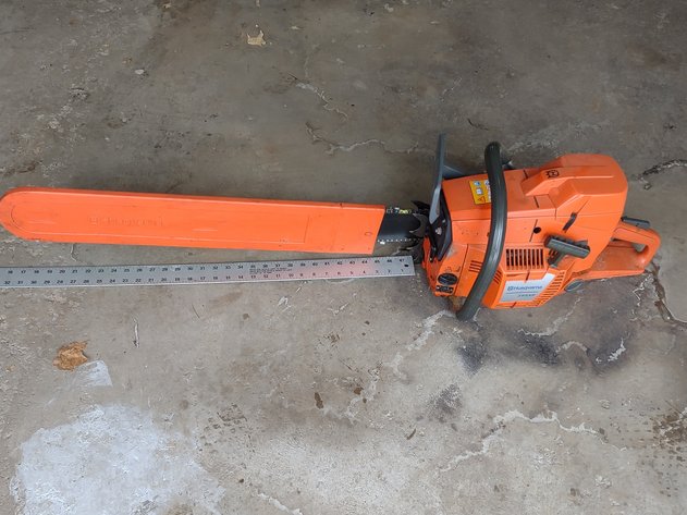 Image for Estate-Ford Fiesta, Tools, Chainsaws, Earnhardt Collectibles