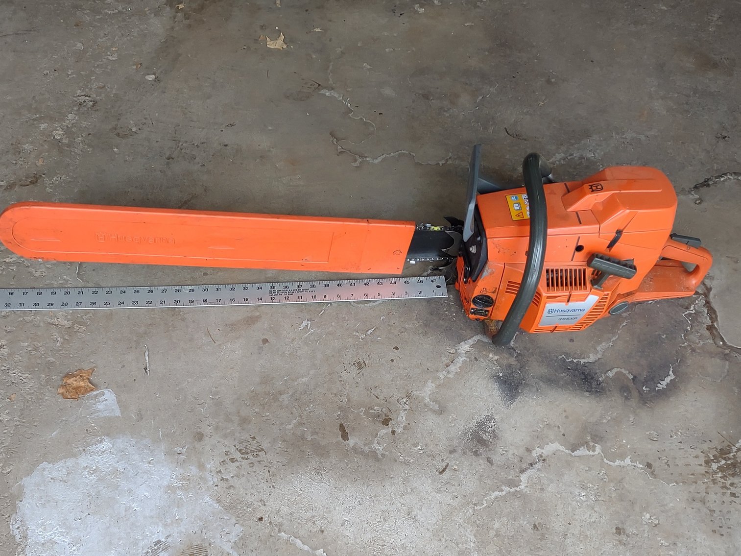 Image for Estate-Ford Fiesta, Tools, Chainsaws, Earnhardt Collectibles