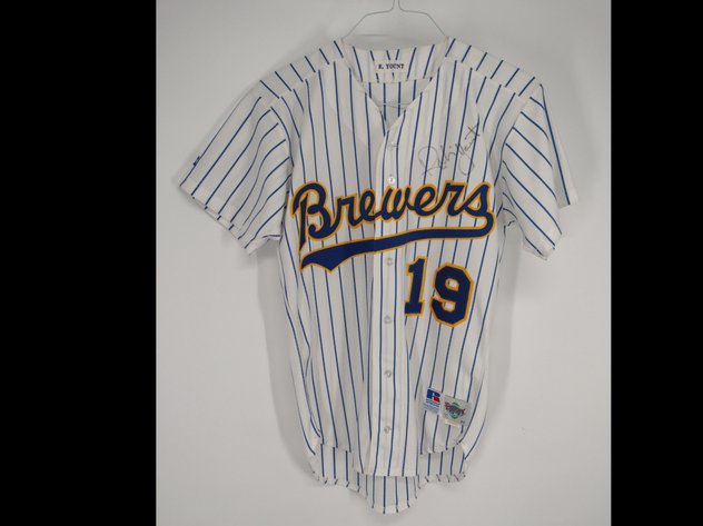 Image for #35-FCA Benefit and Modern Sports Card and Memorabilia Online Auction