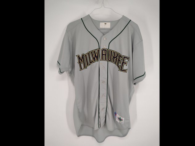 Image for #35-FCA Benefit and Modern Sports Card and Memorabilia Online Auction