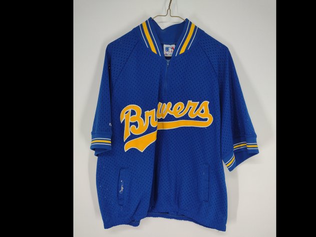 Image for #35-FCA Benefit and Modern Sports Card and Memorabilia Online Auction