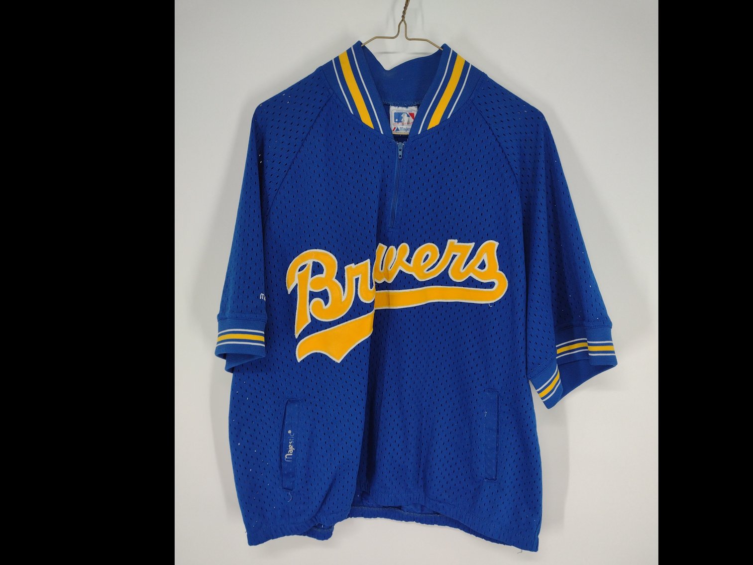 Image for #35-FCA Benefit and Modern Sports Card and Memorabilia Online Auction