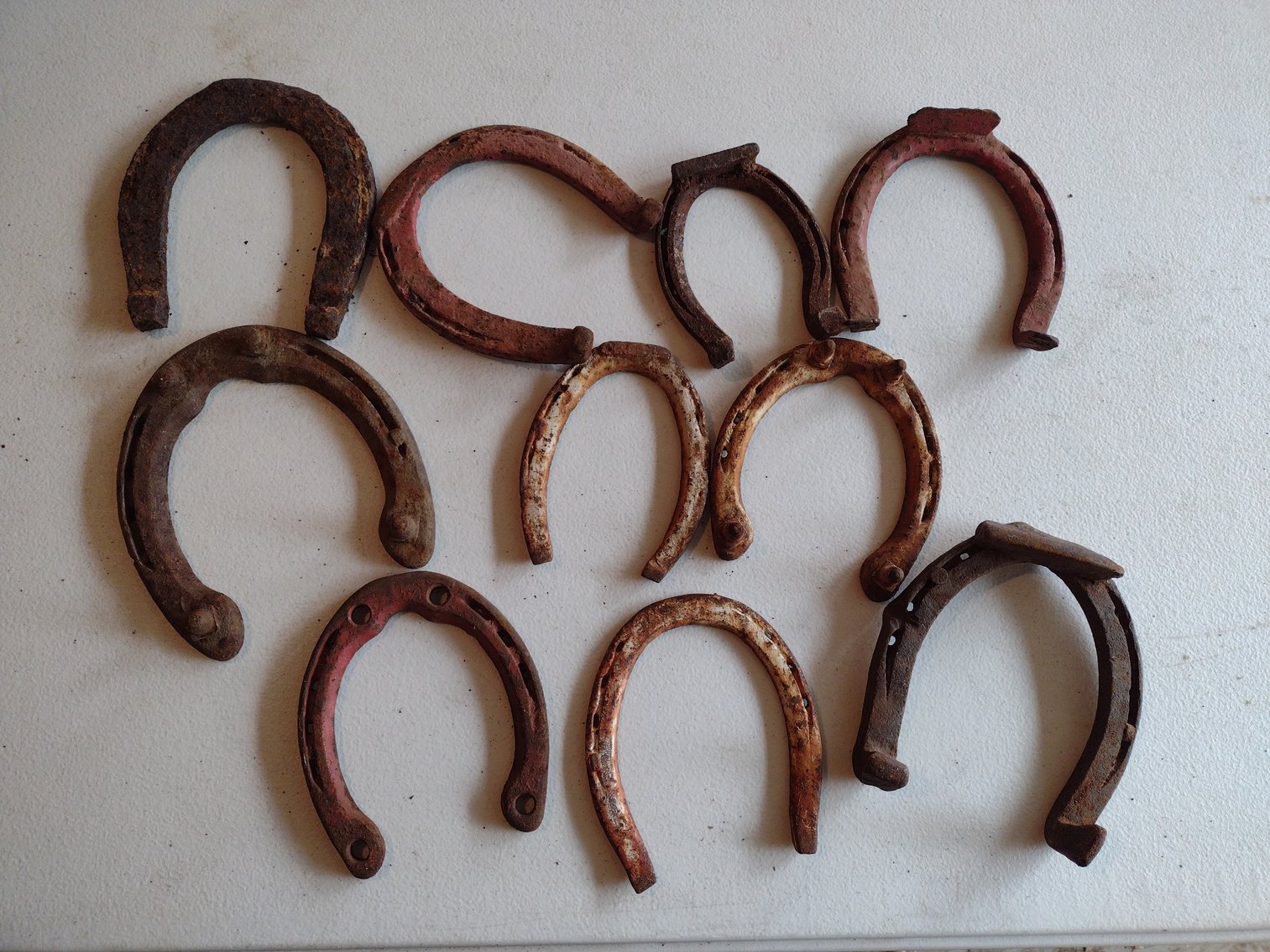 Image for #42-Multi-Estate, 2 Location Pick Up Online Auction