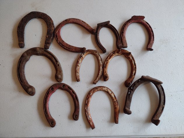 Image for #42-Multi-Estate, 2 Location Pick Up Online Auction