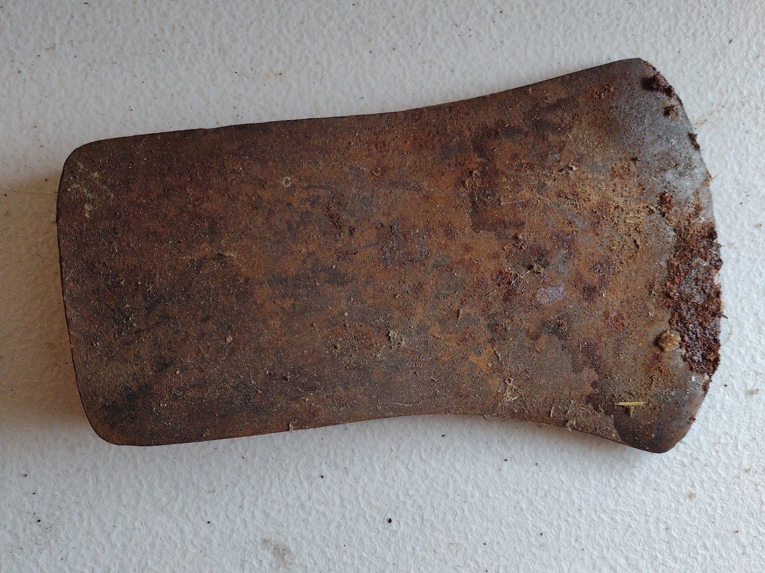 Image for #42-Multi-Estate, 2 Location Pick Up Online Auction