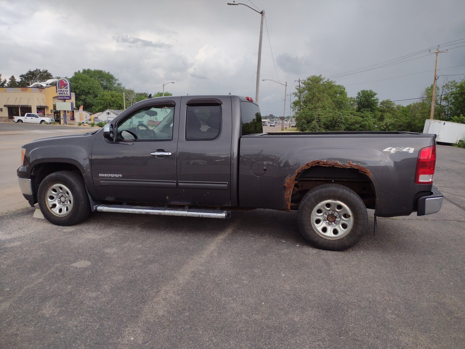 Image for #42-Multi-Estate, 2 Location Pick Up Online Auction