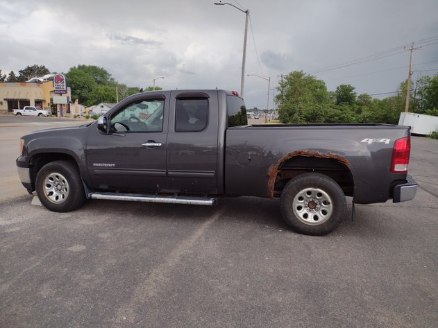 Image for #42-Multi-Estate, 2 Location Pick Up Online Auction