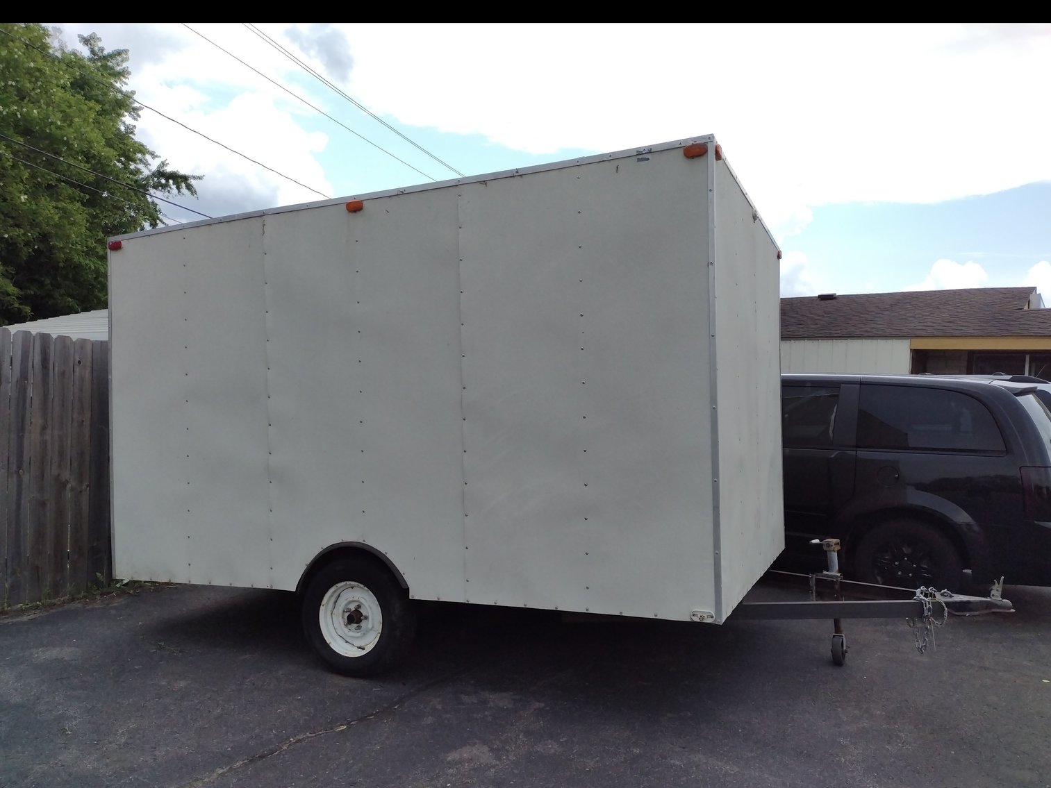 Image for #42-Multi-Estate, 2 Location Pick Up Online Auction