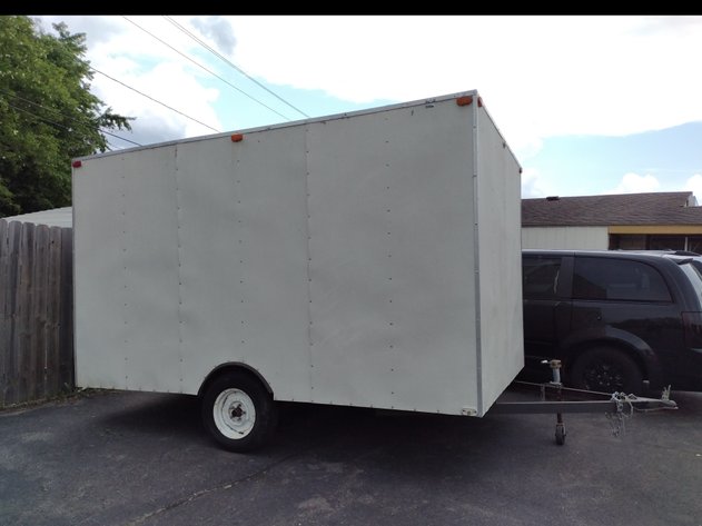 Image for #42-Multi-Estate, 2 Location Pick Up Online Auction