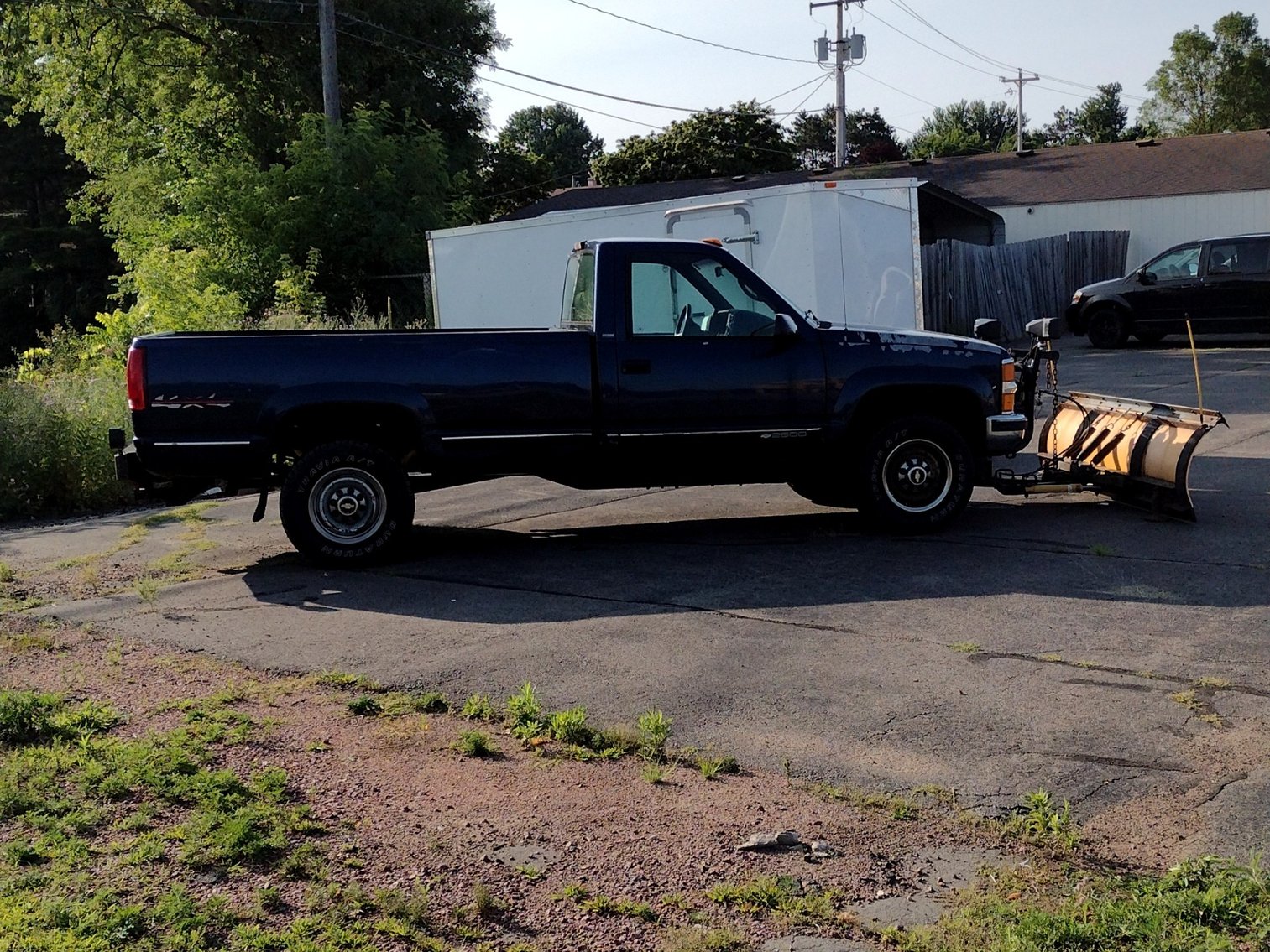 Image for #52-Multi-Estate Online Auction