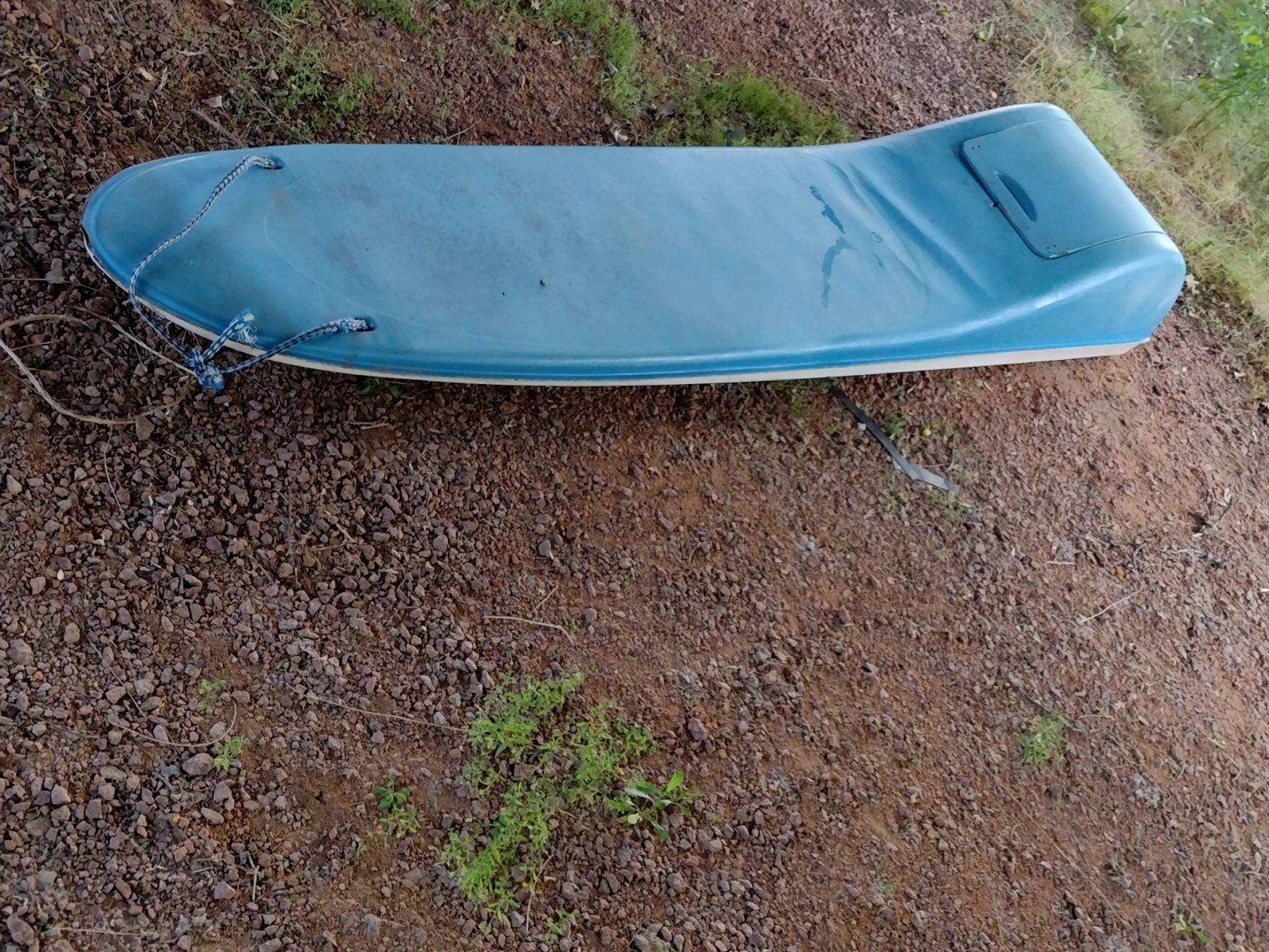 Image for #52-Multi-Estate Online Auction