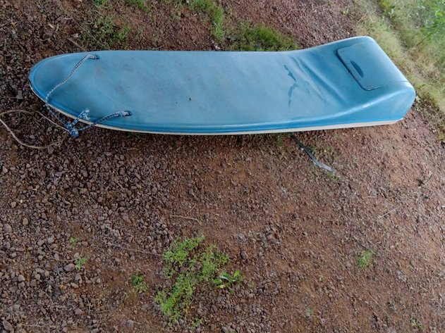 Image for #52-Multi-Estate Online Auction