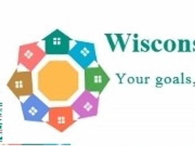 Image for #52-Multi-Estate Online Auction