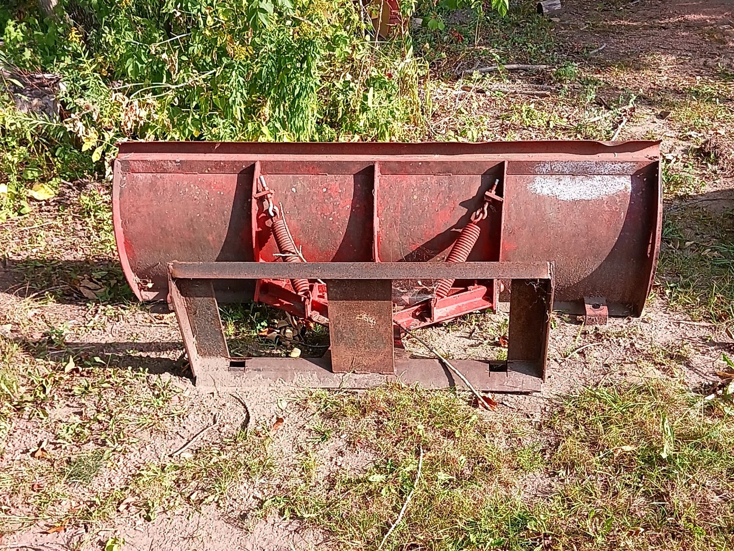 Image for #70-Junction City Estate Online Auction