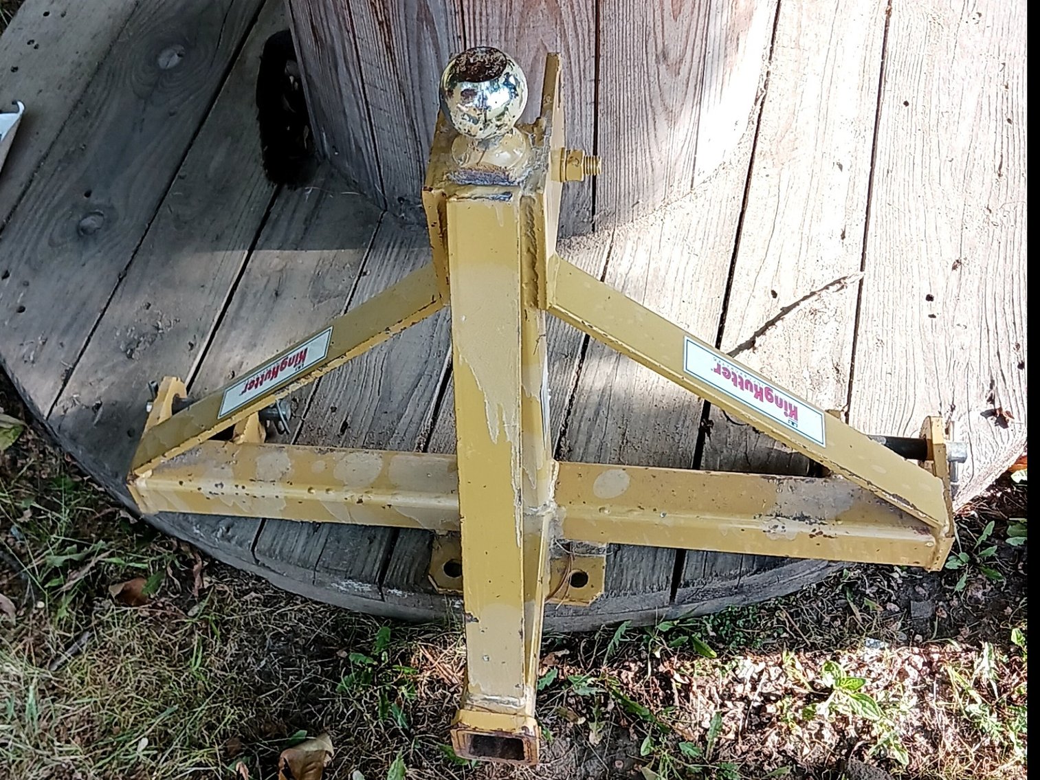 Image for #70-Junction City Estate Online Auction