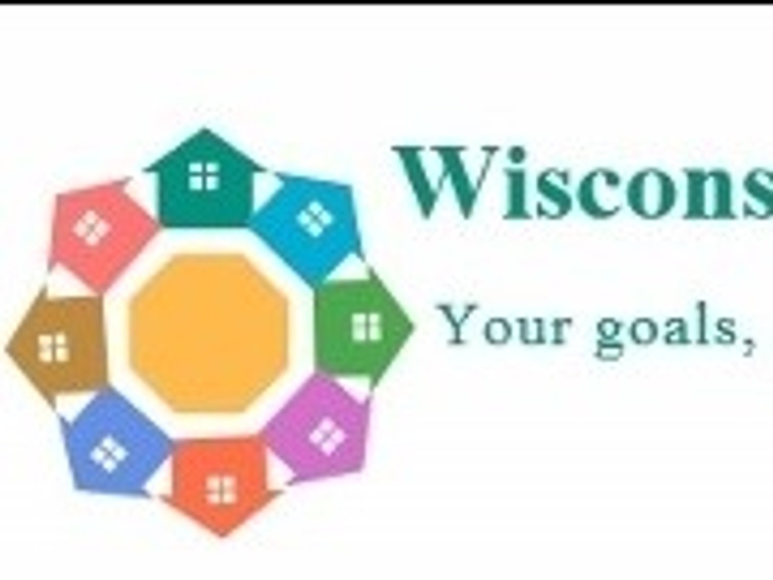 Image for #2407 Estate Online Auction