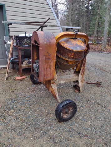 Image for #2439-Wausau Estate Online Auction