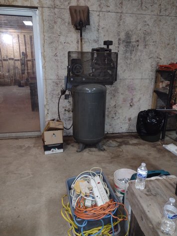 Image for #2439-Wausau Estate Online Auction