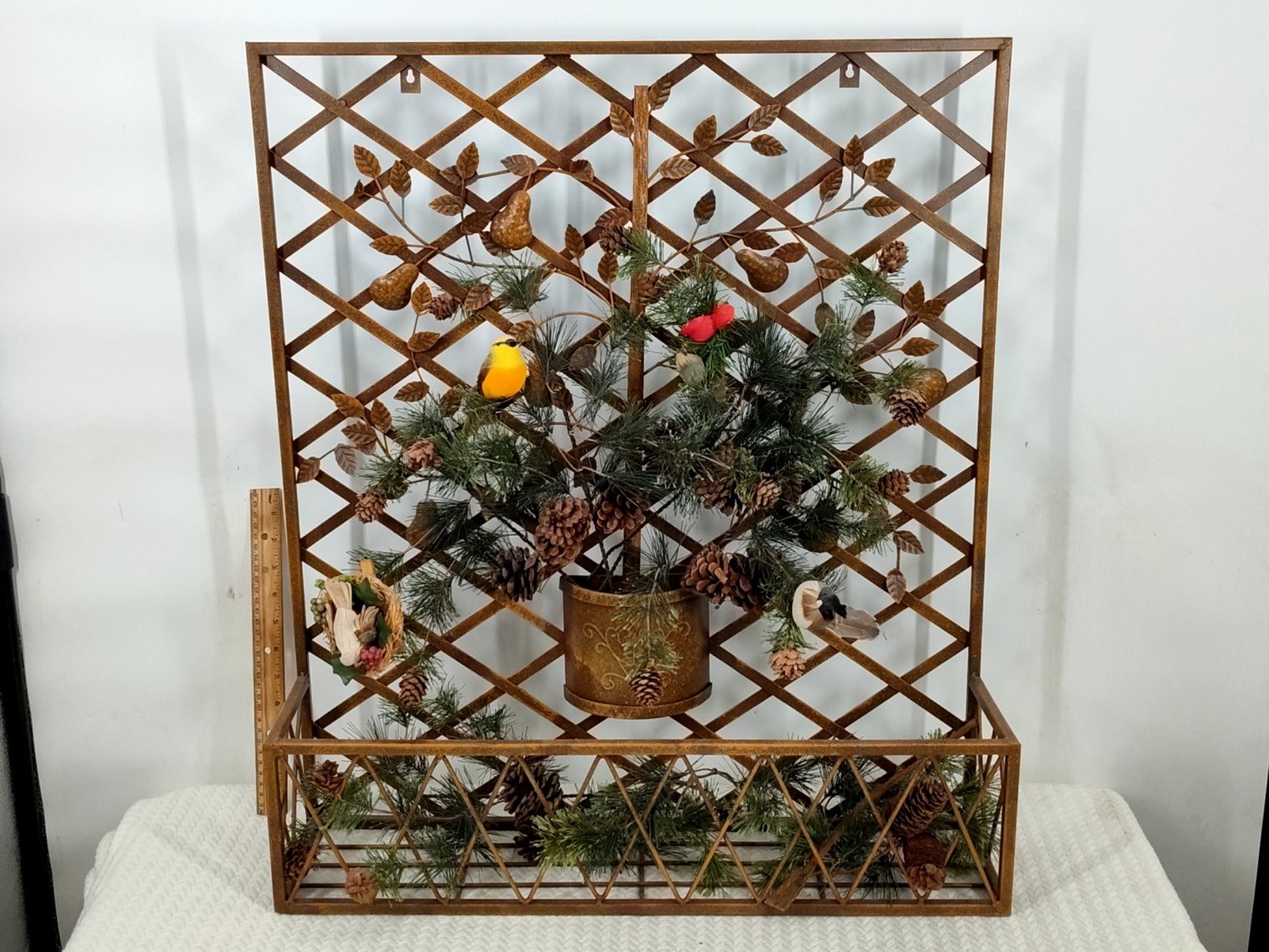 Image for #2538 Multi-Estate Online Auction