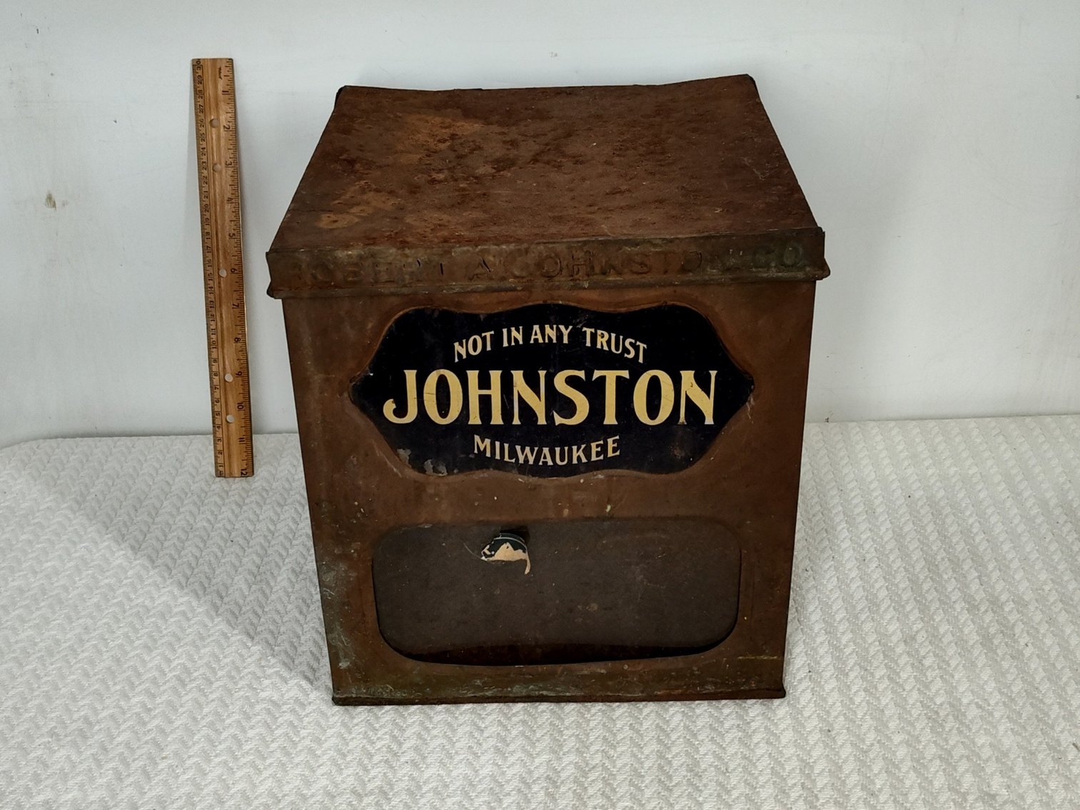 Image for #2538 Multi-Estate Online Auction