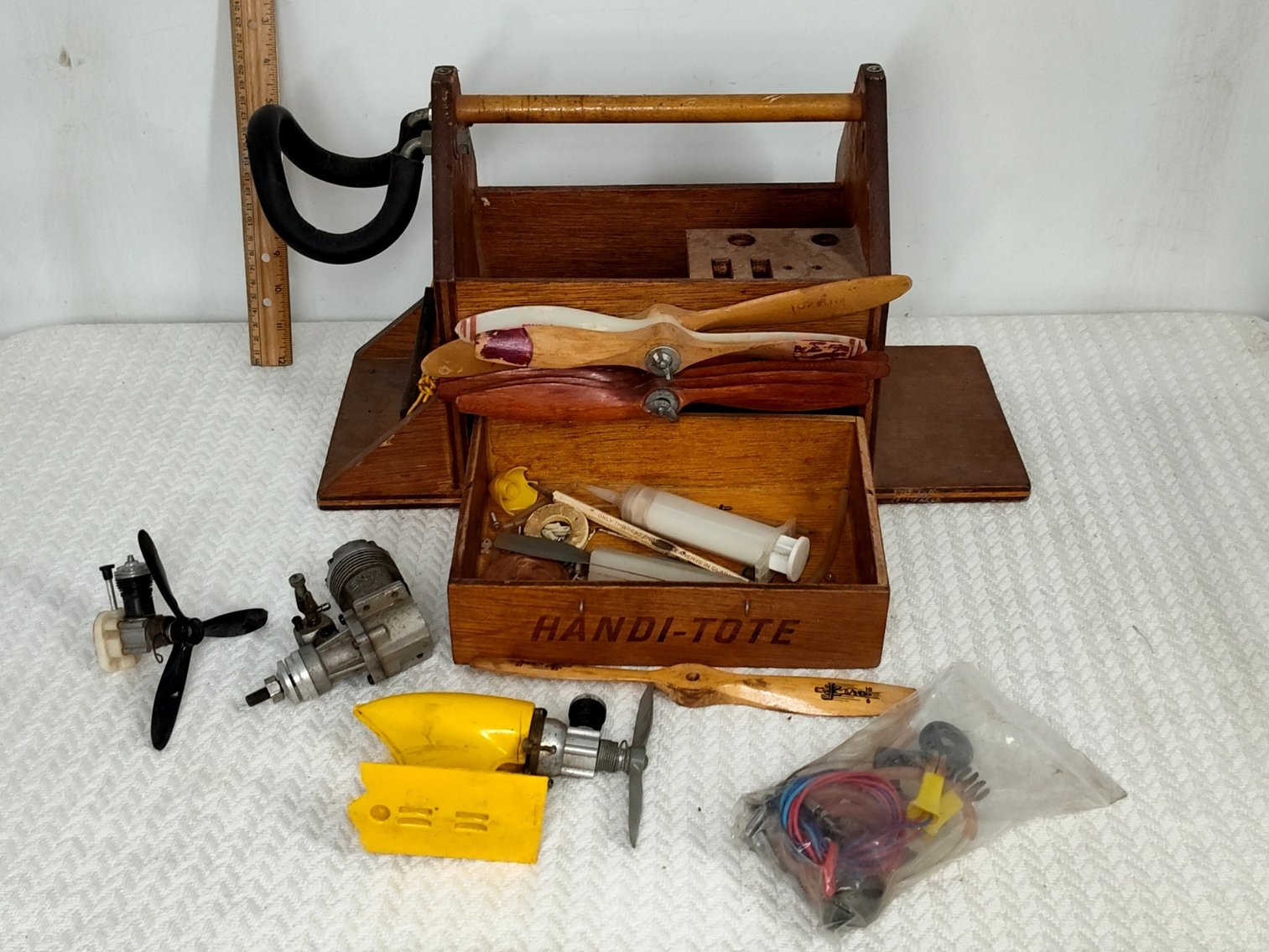 Image for #2538 Multi-Estate Online Auction