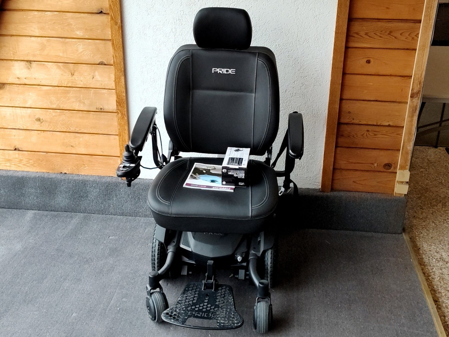 Image for #2538 Multi-Estate Online Auction