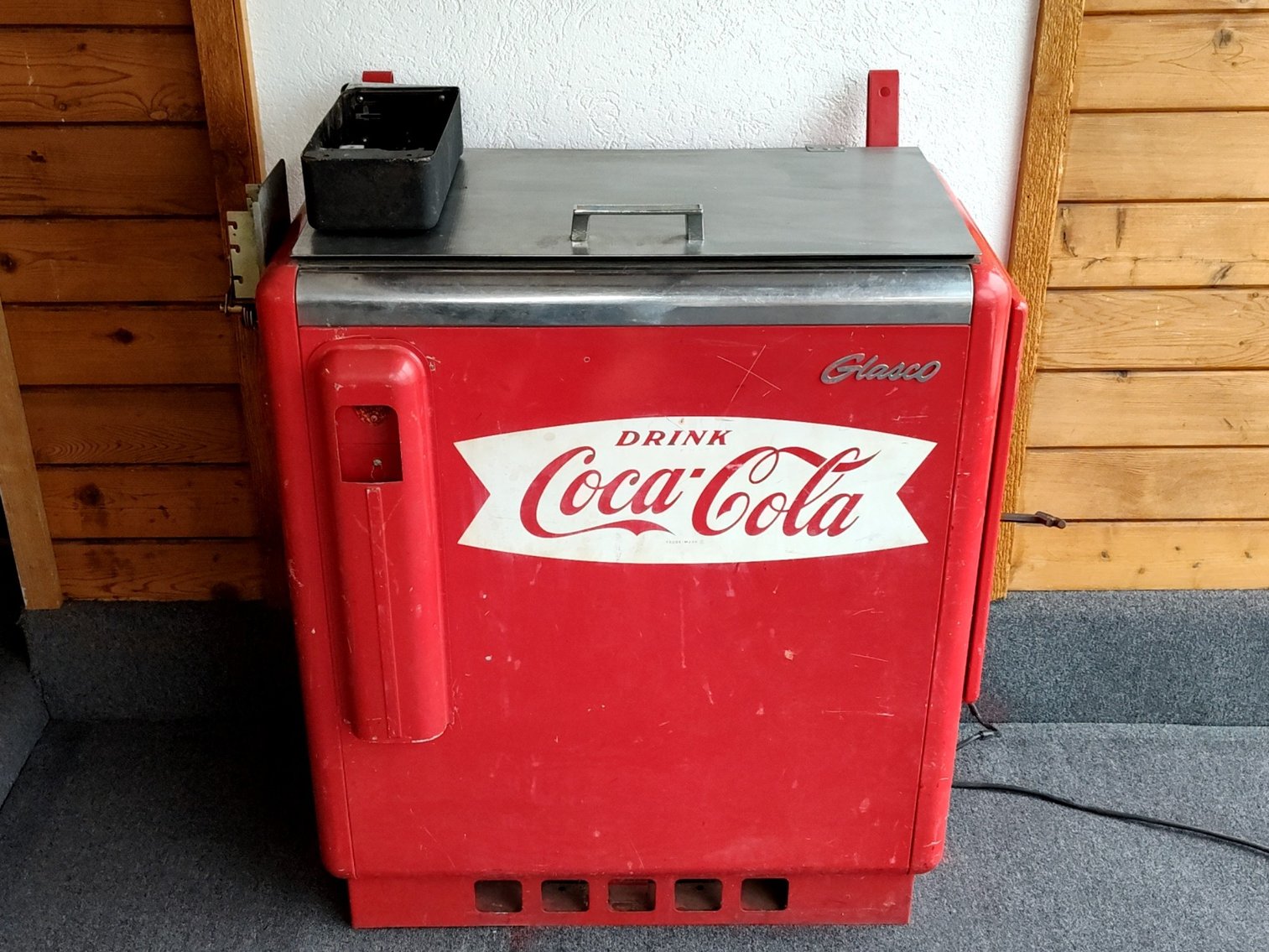 Image for #2538 Multi-Estate Online Auction