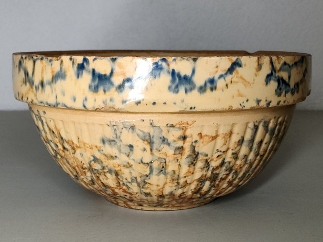 Image for #2569 Multi-Estate Online Auction