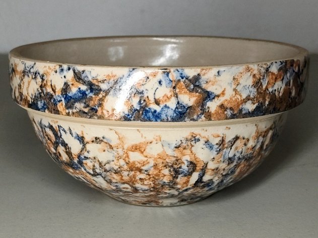 Image for #2569 Multi-Estate Online Auction