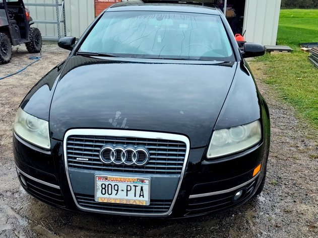 Image for #2592-Mosinee Estate Online Auction