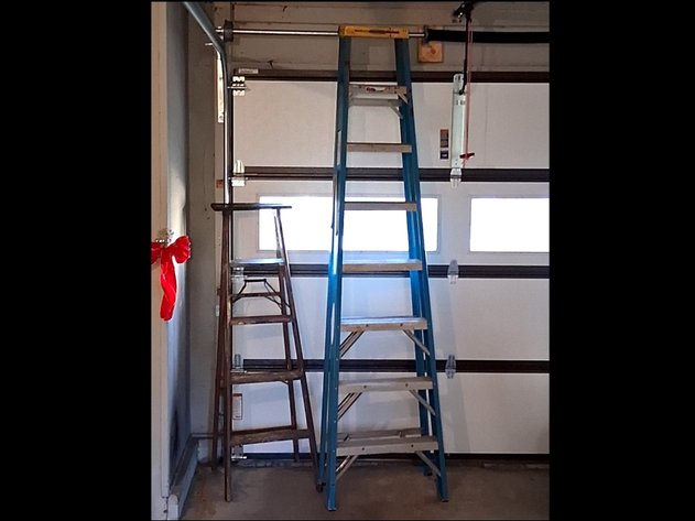 Image for #25104-Merrill Estate Online Auction