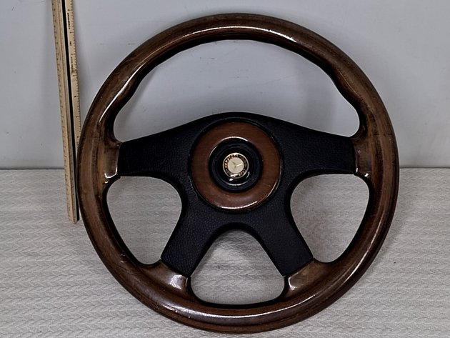 Image for #25109 Multi-Estate Online Auction