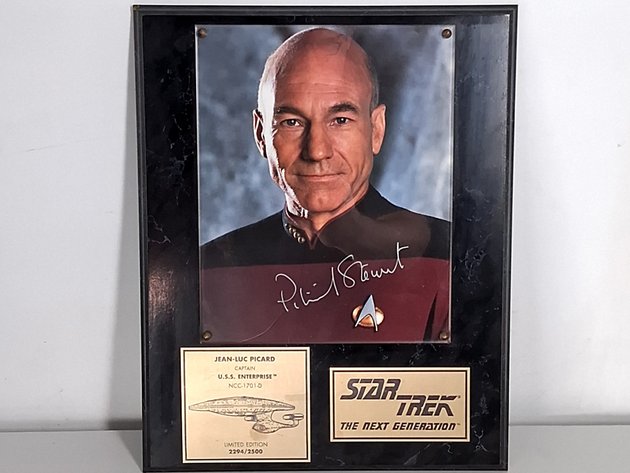 Image for #25109 Multi-Estate Online Auction