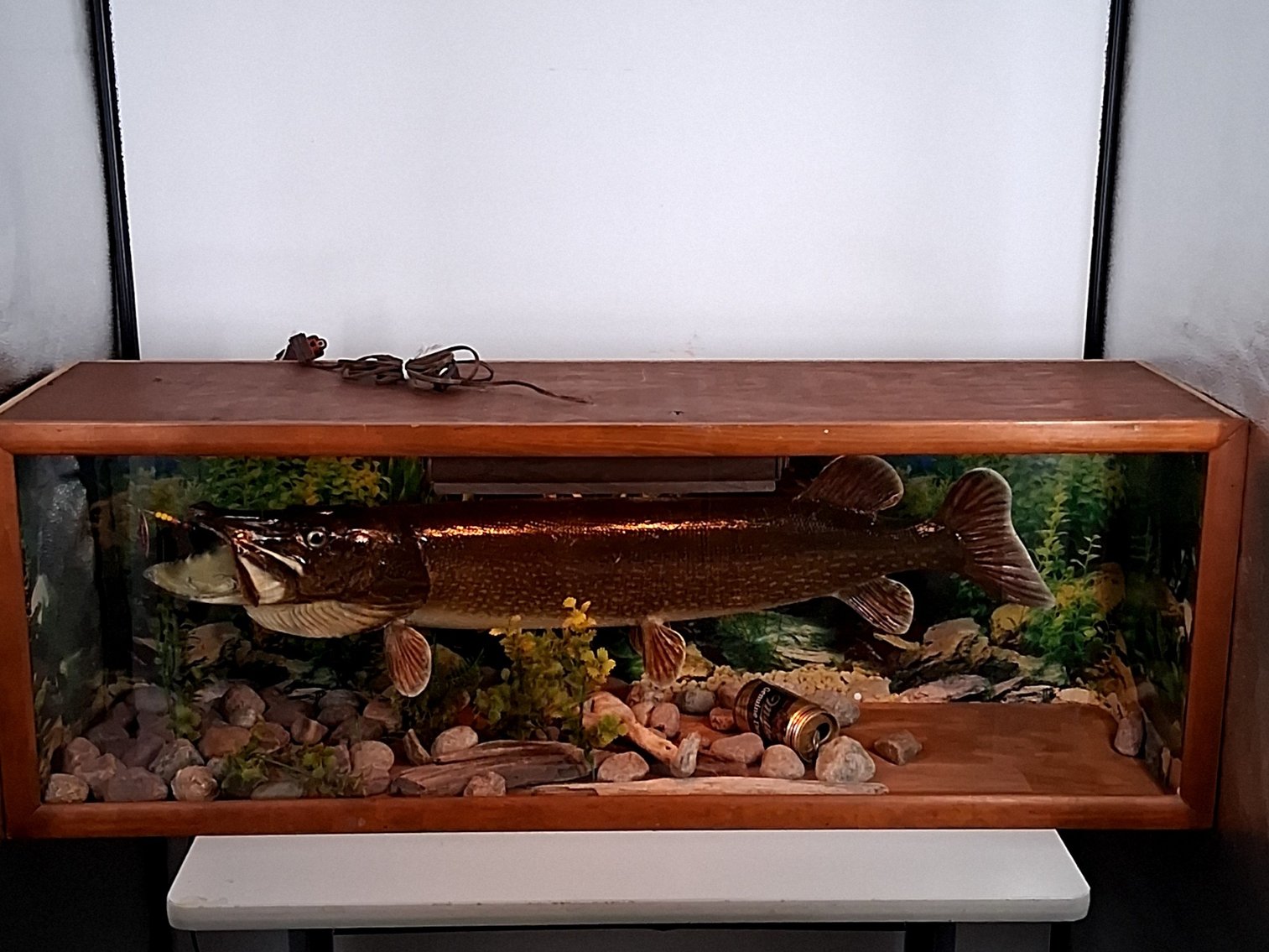 Image for #2606 Multi-Estate Online Auction