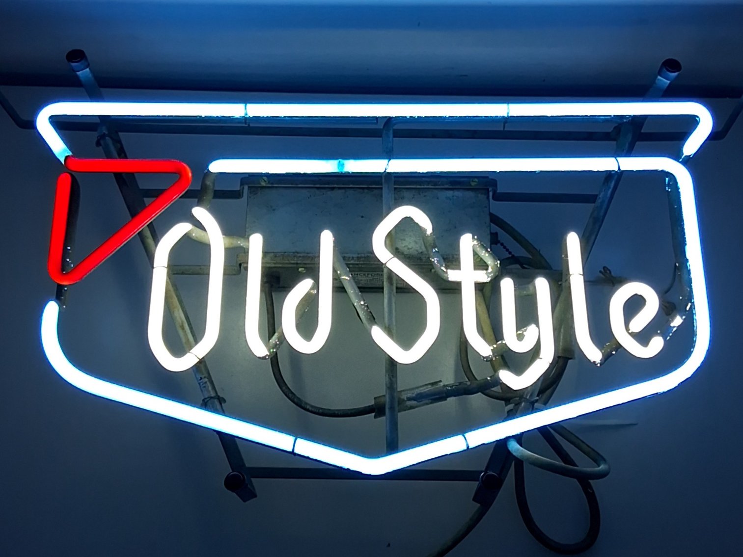 Image for #2606 Multi-Estate Online Auction