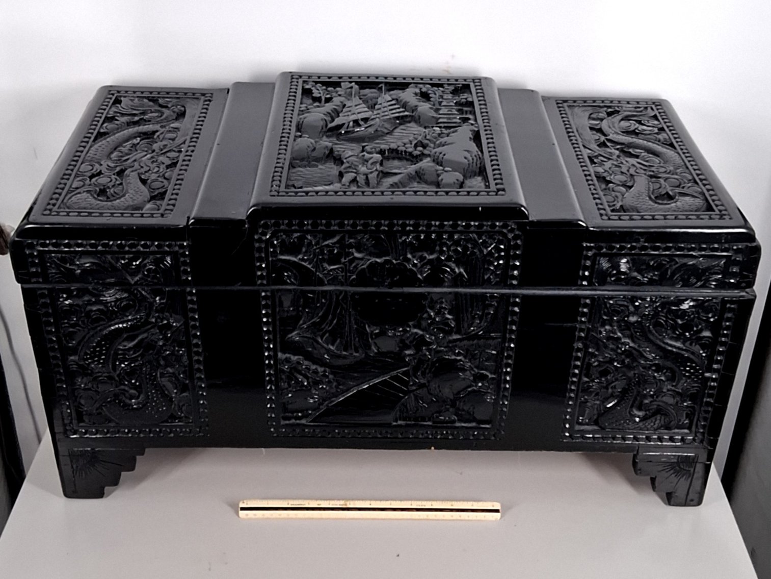 Image for #2606 Multi-Estate Online Auction