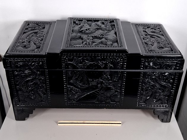 Image for #2606 Multi-Estate Online Auction