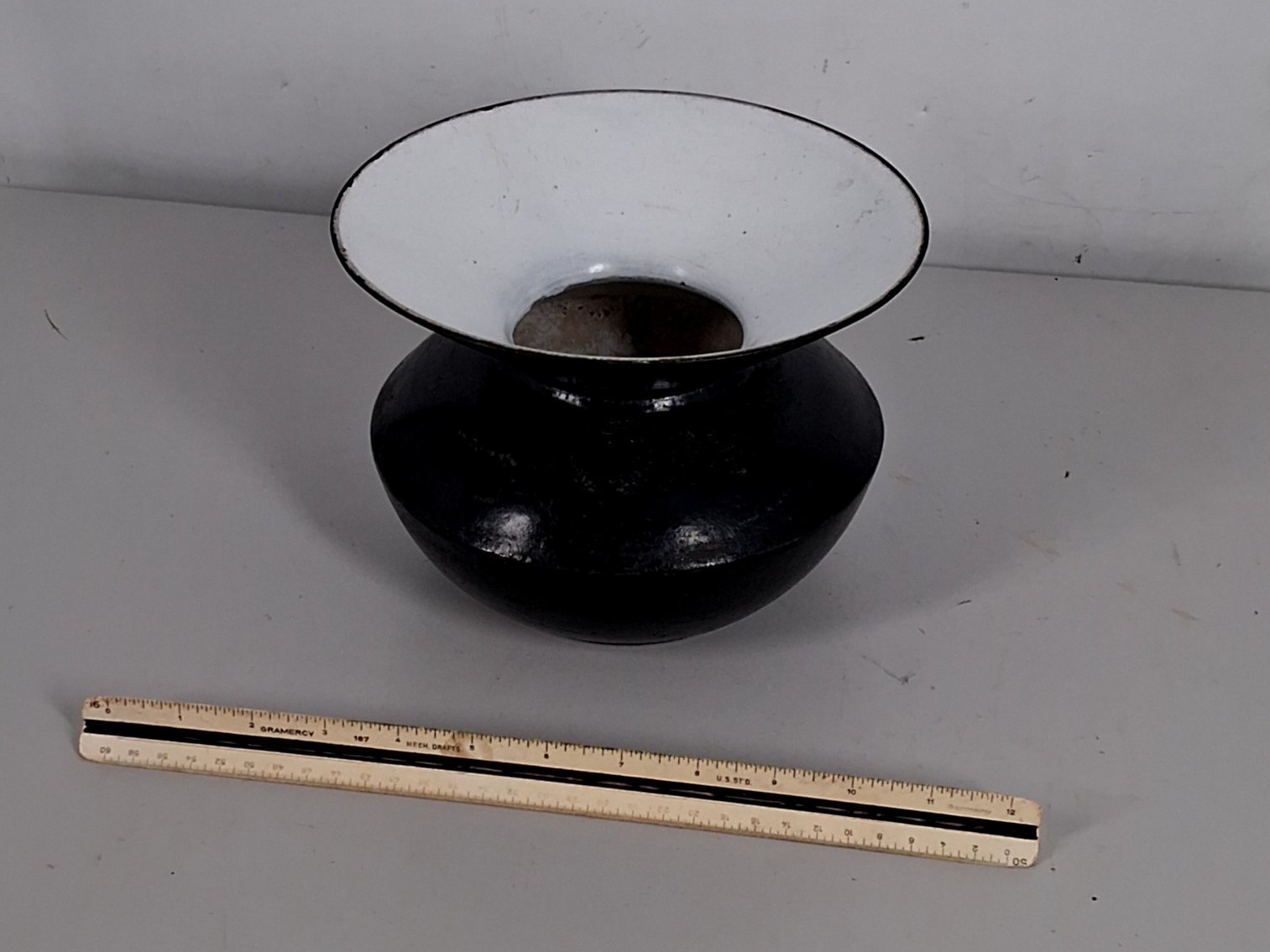 Image for #2606 Multi-Estate Online Auction