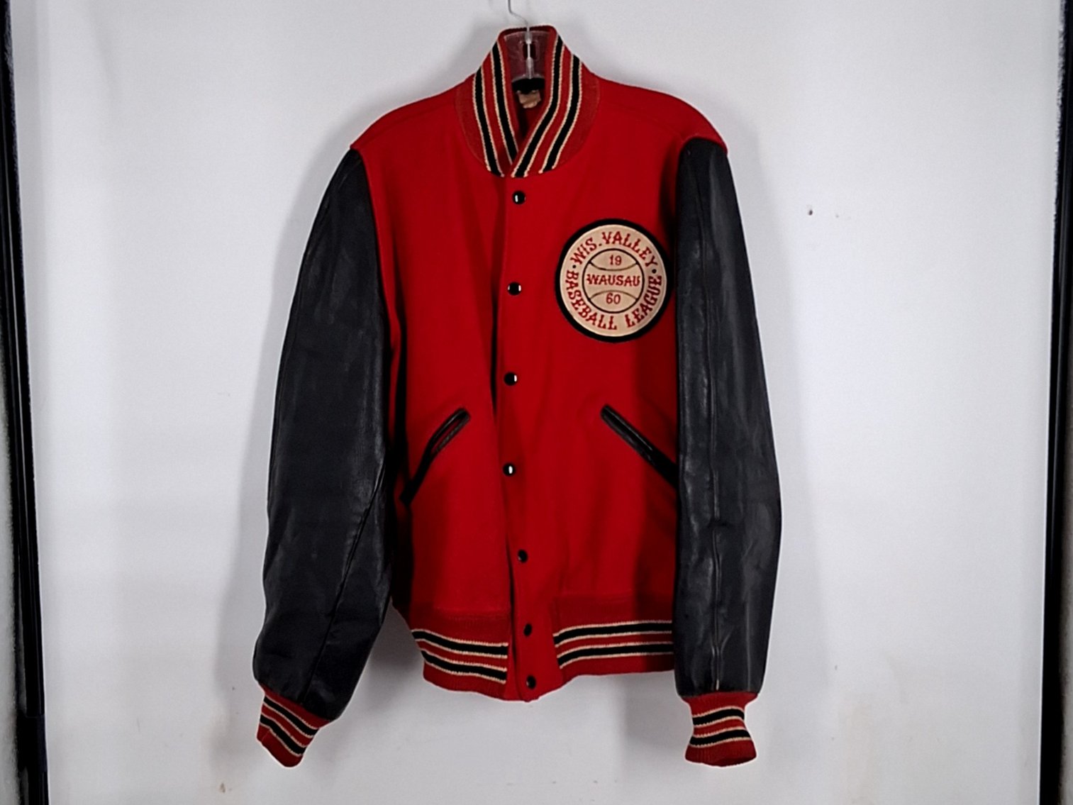 Image for #2606 Multi-Estate Online Auction