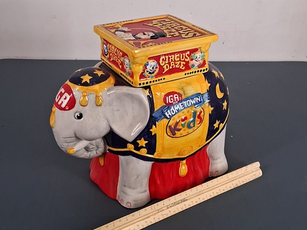 Image for #2632 Multi-Estate Online Auction